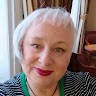 Carole Bell