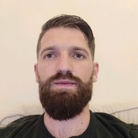 Petrit Dema