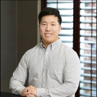 Timothy Ng