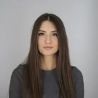 Julia Kim 🇺🇦