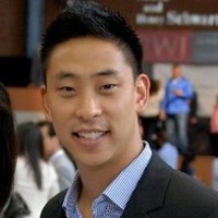 Kenny Kang