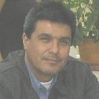 FRANCISCO MORALES