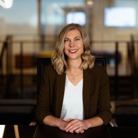 Kristen Birkel