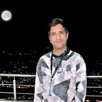 Chaudhry Anis Saeed