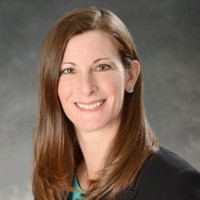 Ellen Brodie