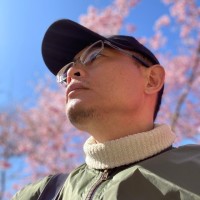 Jiann_An Su