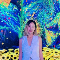 Trang Trương