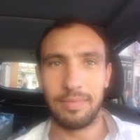 Jean Marie Peyro