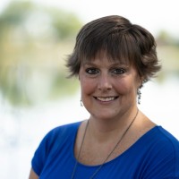 Elizabeth Stangl