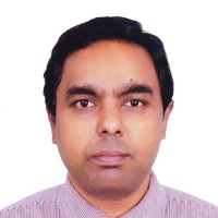 Mir Arjullah