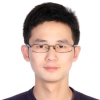 邱金友