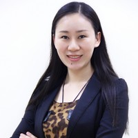 Coco Liu