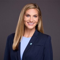 Shelley Roberts