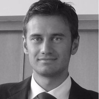 Giacomo Rellecke Nasi