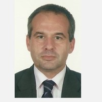 Damian Lopez Rodriguez