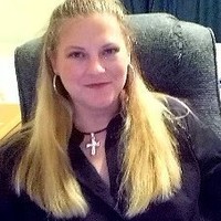 Langley Laura