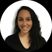 Gabriella Bertrine De Souza