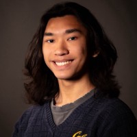 Aidan Phan