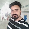 Nitesh Kumar