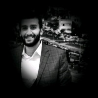 Hasan Ecevit