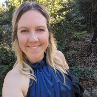 Laura Stewart