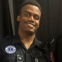 Jordon Smith