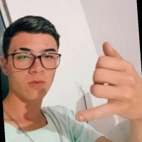 Bryan Fabricio