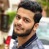 Achal Arora