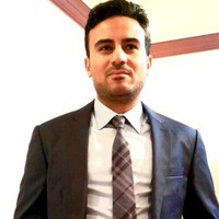 Mohamed Alameer