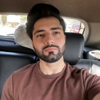 Saiesh Koul