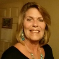 Deb Bailey