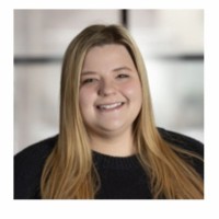 Jessica Thurmer Msw, Lgsw, Ladc