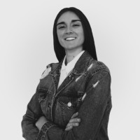 Irene Calvo Sánchez