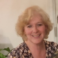 Dorian Hartman