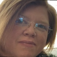 Rebecca Stenzel