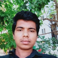 Murali Krishna