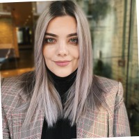 Nicoleta Dunas