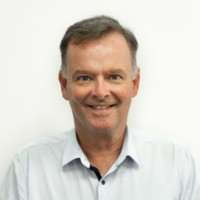 Dene Cameron