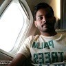 Sumit Debare