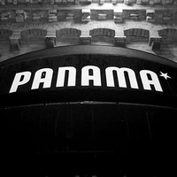 Panama Amsterdam