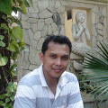 Aminullah Irwansyah