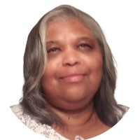 Bonnie Bridges