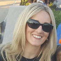 Casey Lantz