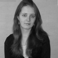 Gintė Zdančiūtė-Rekevičienė