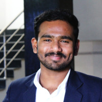 Gunadeep Sai Sadasivuni