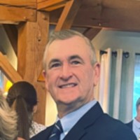 Chris Hamblet