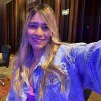 Eyni Rendon