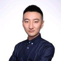 Allen Han