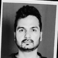 Bittu Kumar Singh