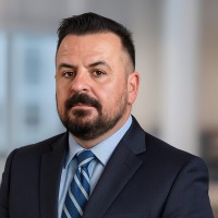 Adrian Chacon